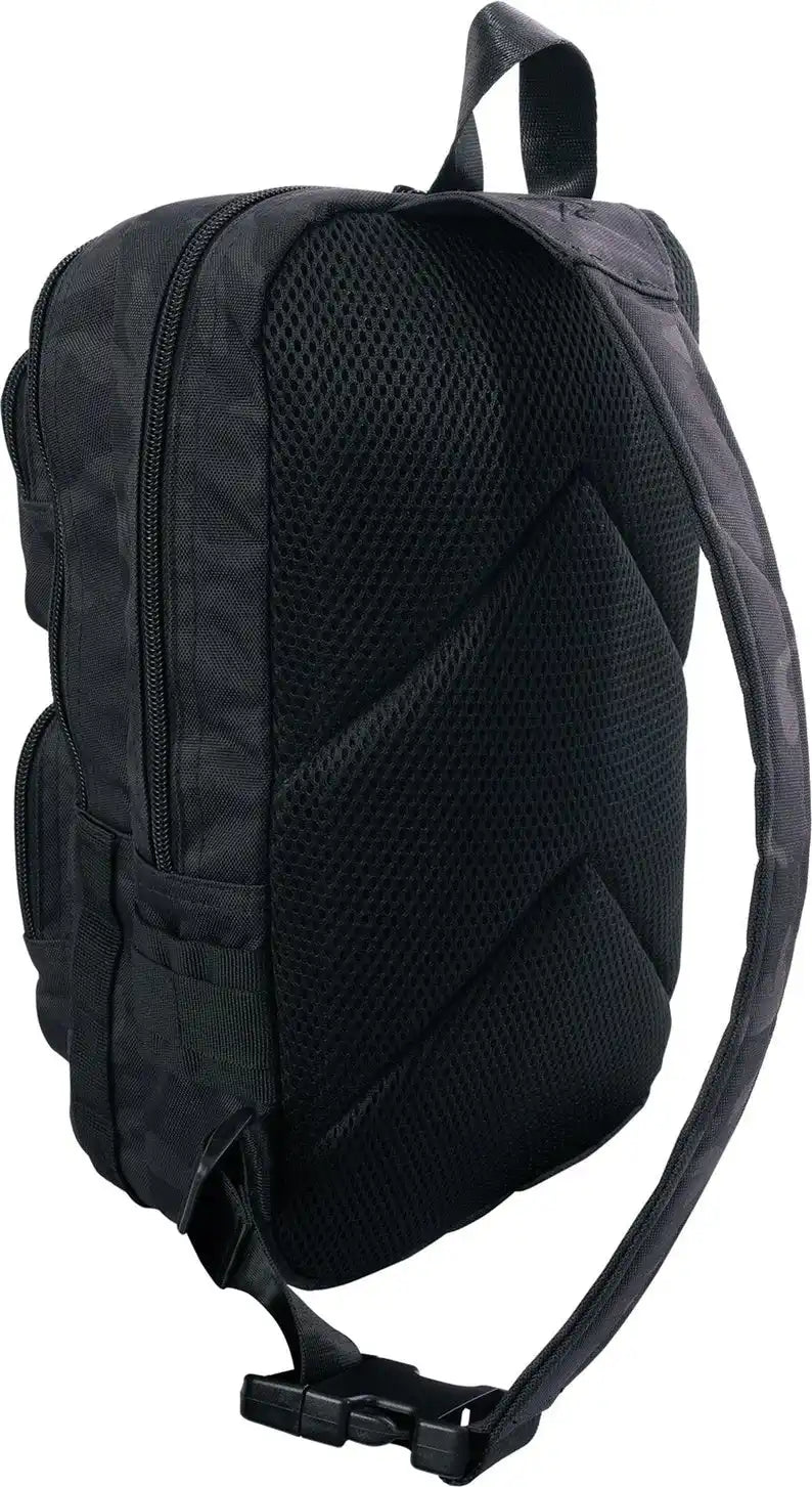 Rothco Tactical Traveler Sling Bag