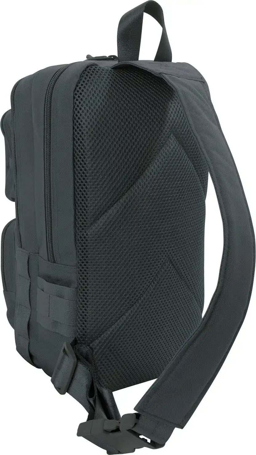 Rothco Tactical Traveler Sling Bag