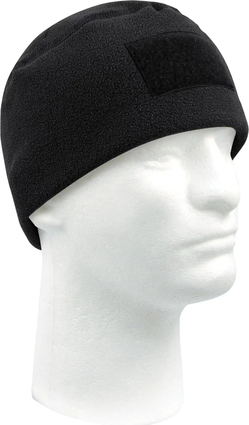 Rothco Tactical Watch Cap Black