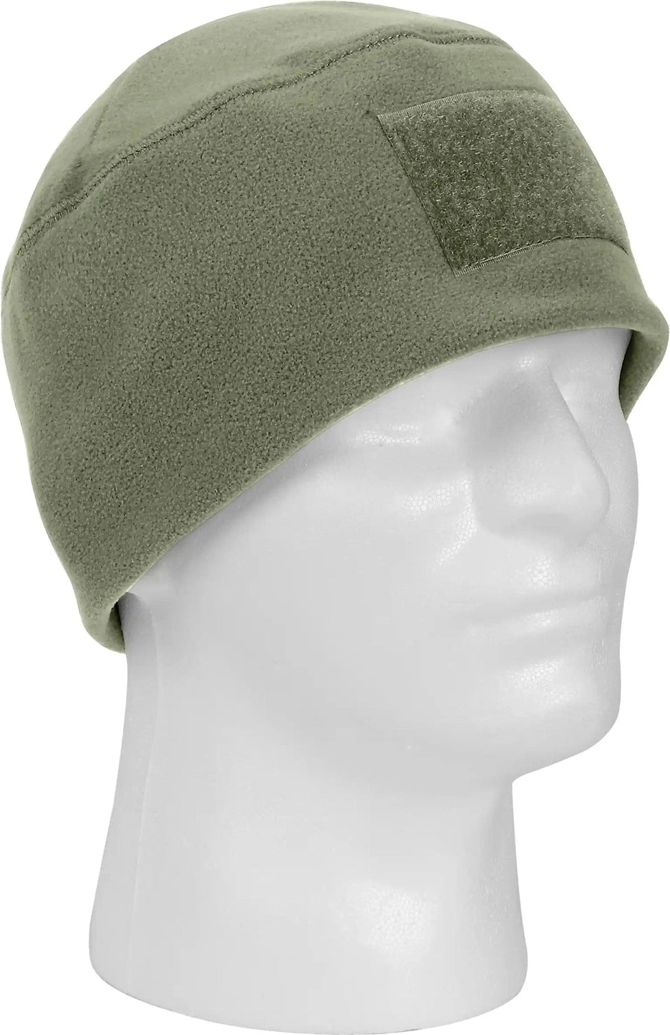 Rothco Tactical Watch Cap Foliage Green