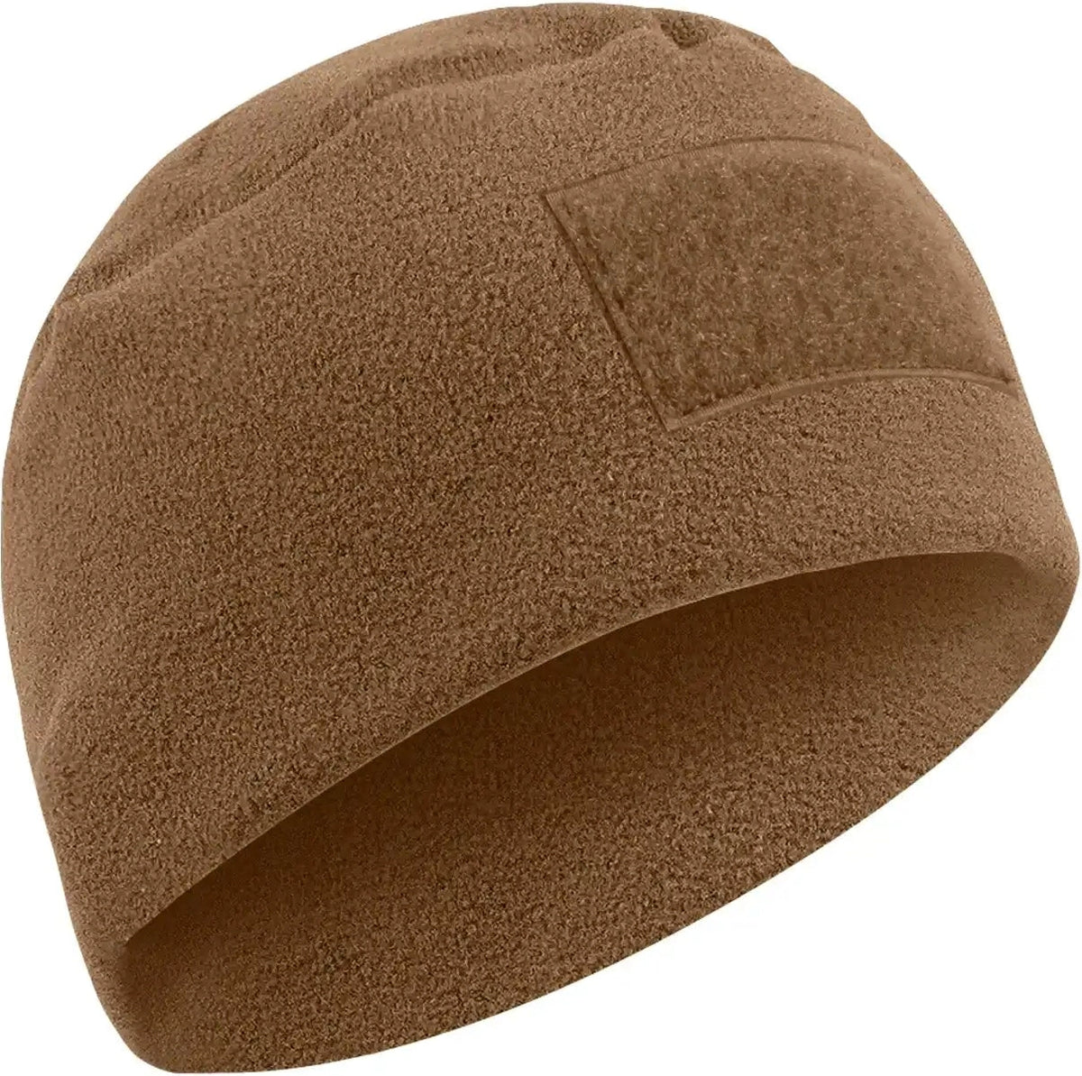 Rothco Tactical Watch Cap