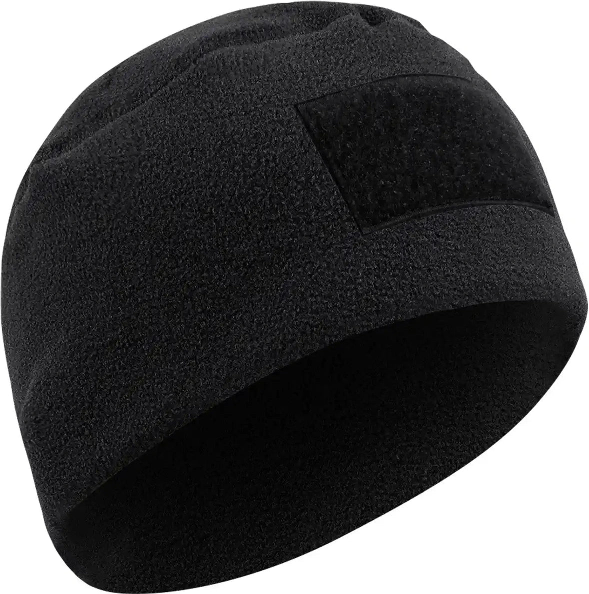 Rothco Tactical Watch Cap