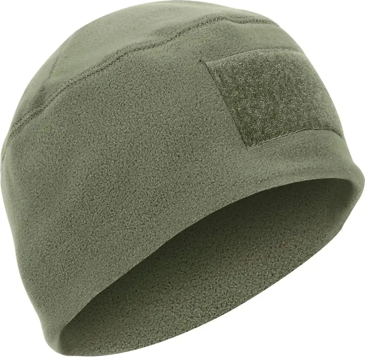 Rothco Tactical Watch Cap