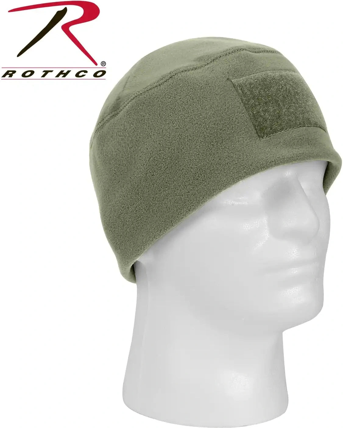 Rothco Tactical Watch Cap