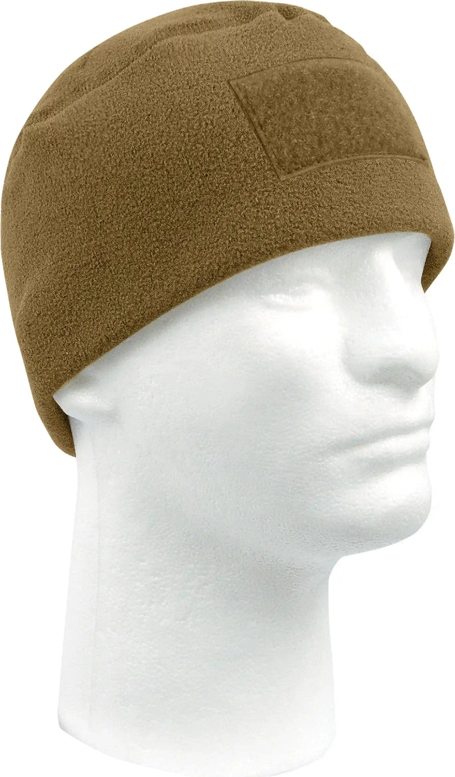 Rothco Tactical Watch Cap