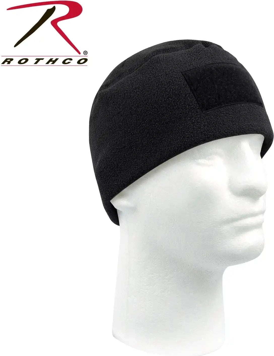 Rothco Tactical Watch Cap