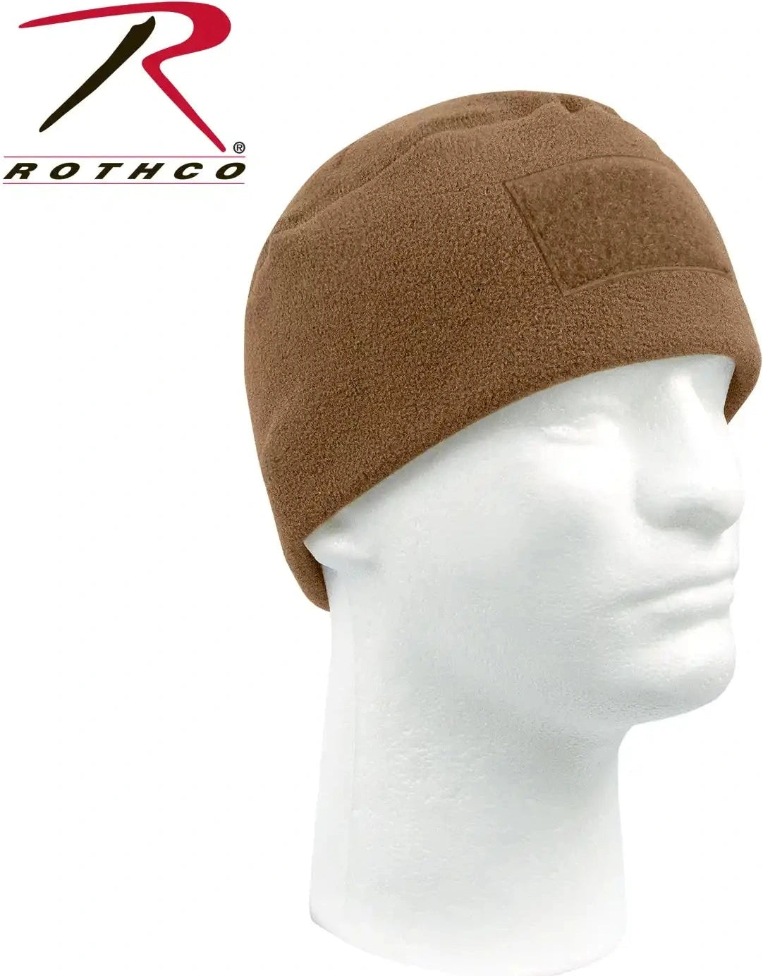 Rothco Tactical Watch Cap
