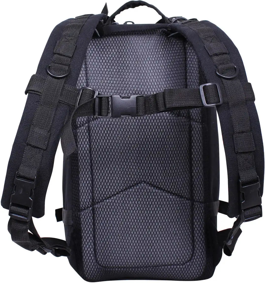 Rothco Tacticanvas Go Pack