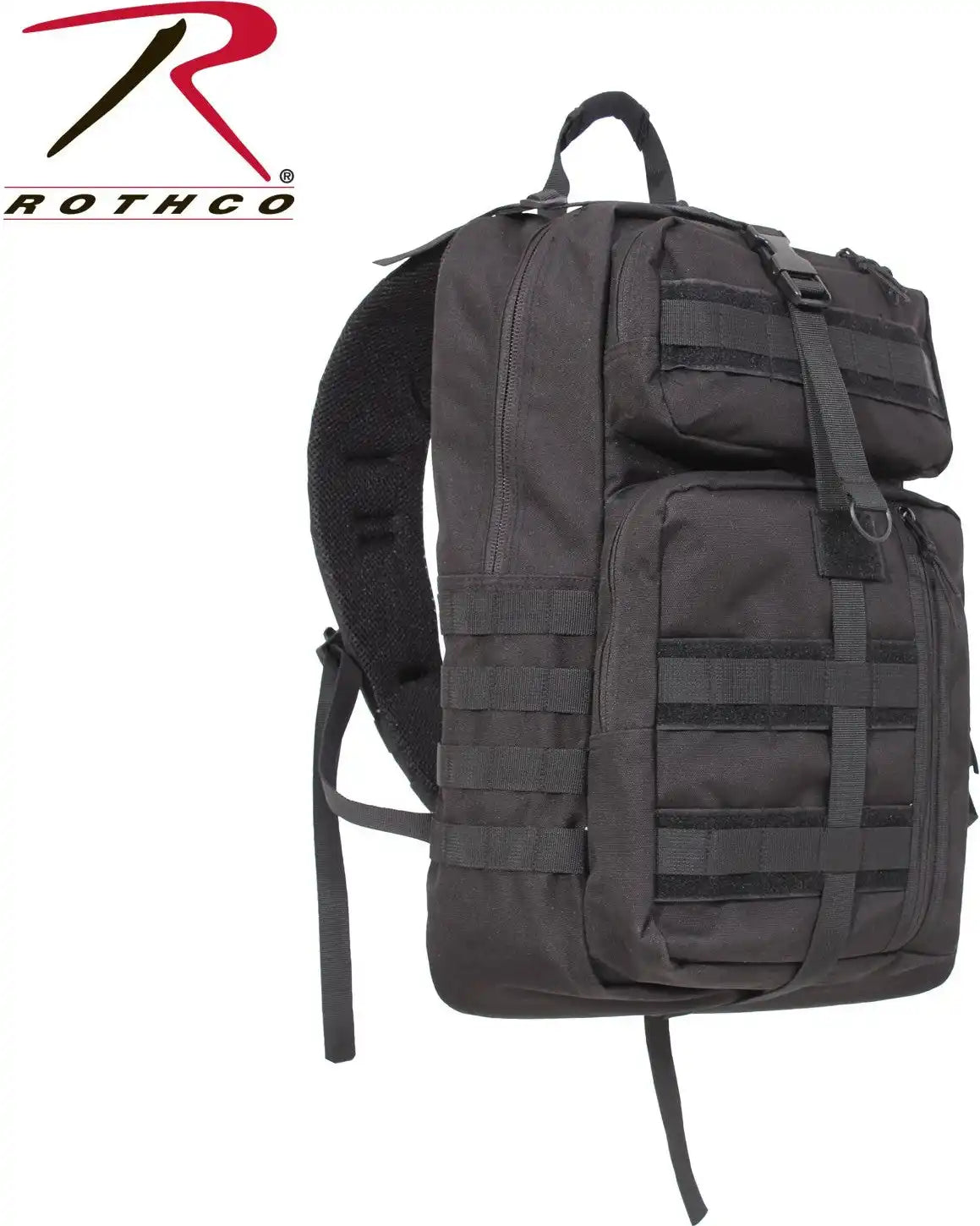 Rothco Tactisling Transport Pack