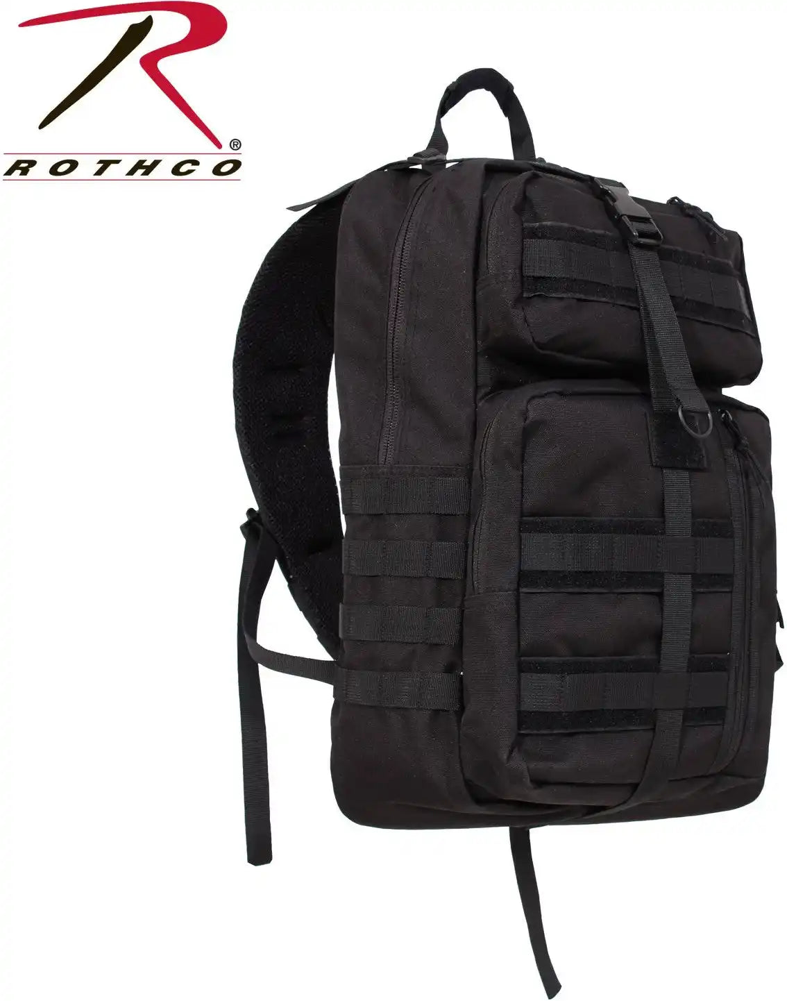 Rothco Tactisling Transport Pack