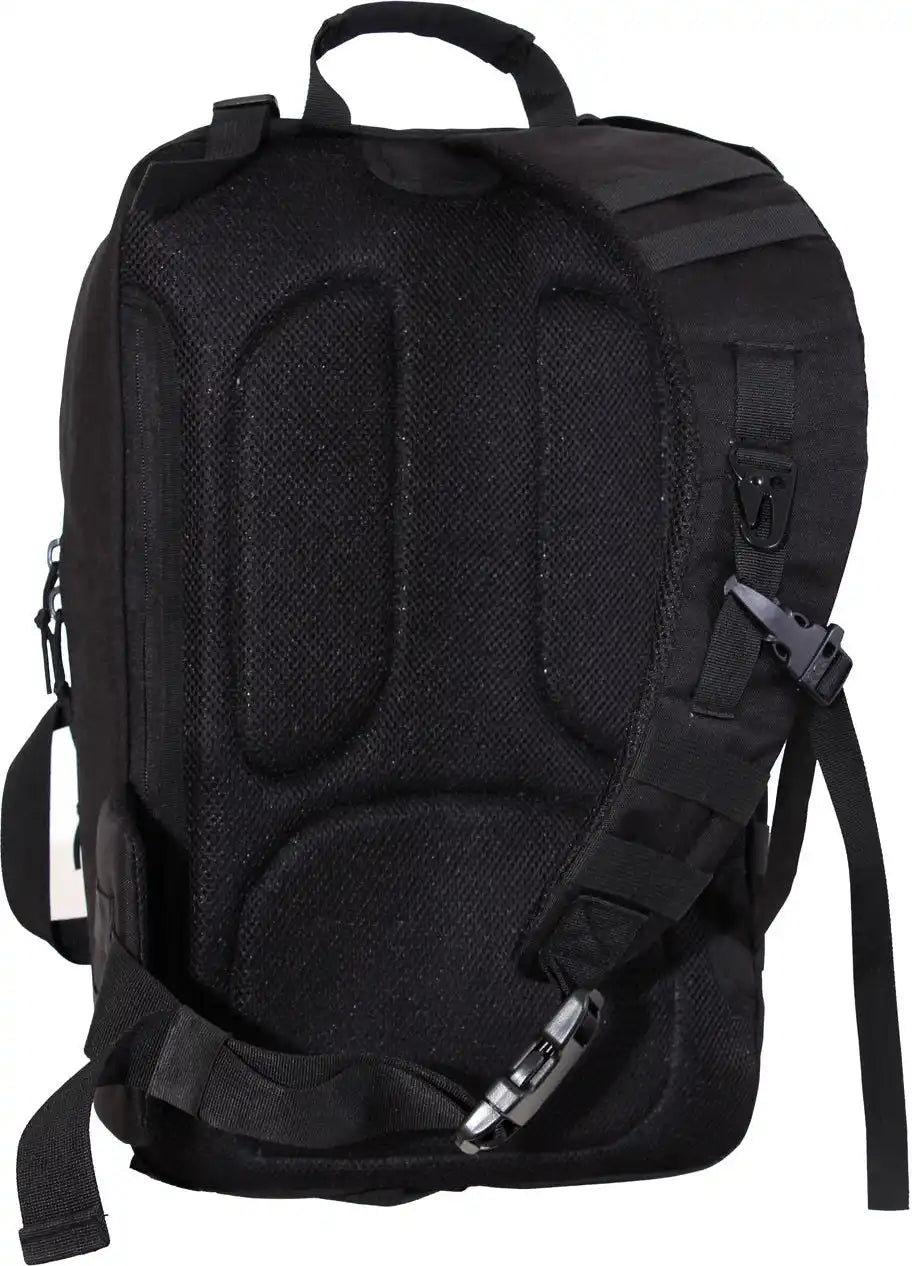 Rothco Tactisling Transport Pack