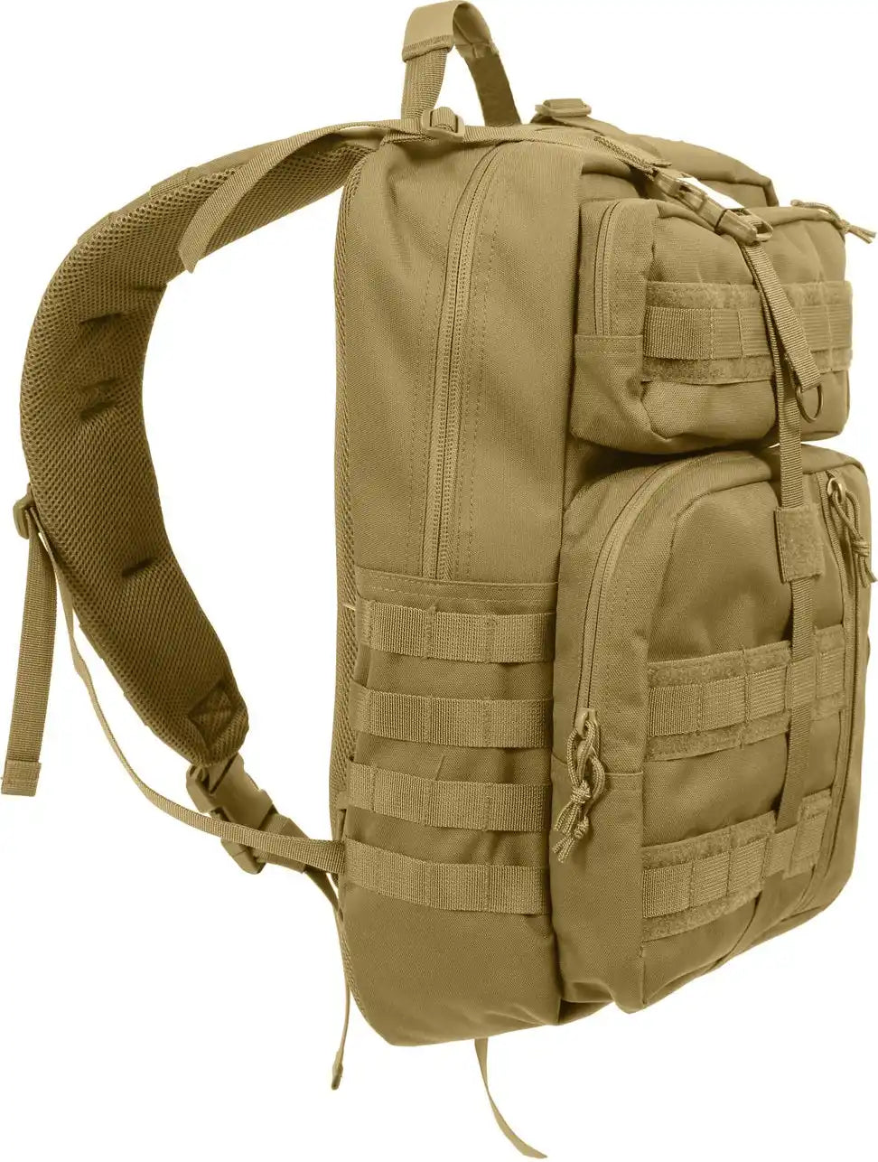 Rothco Tactisling Transport Pack