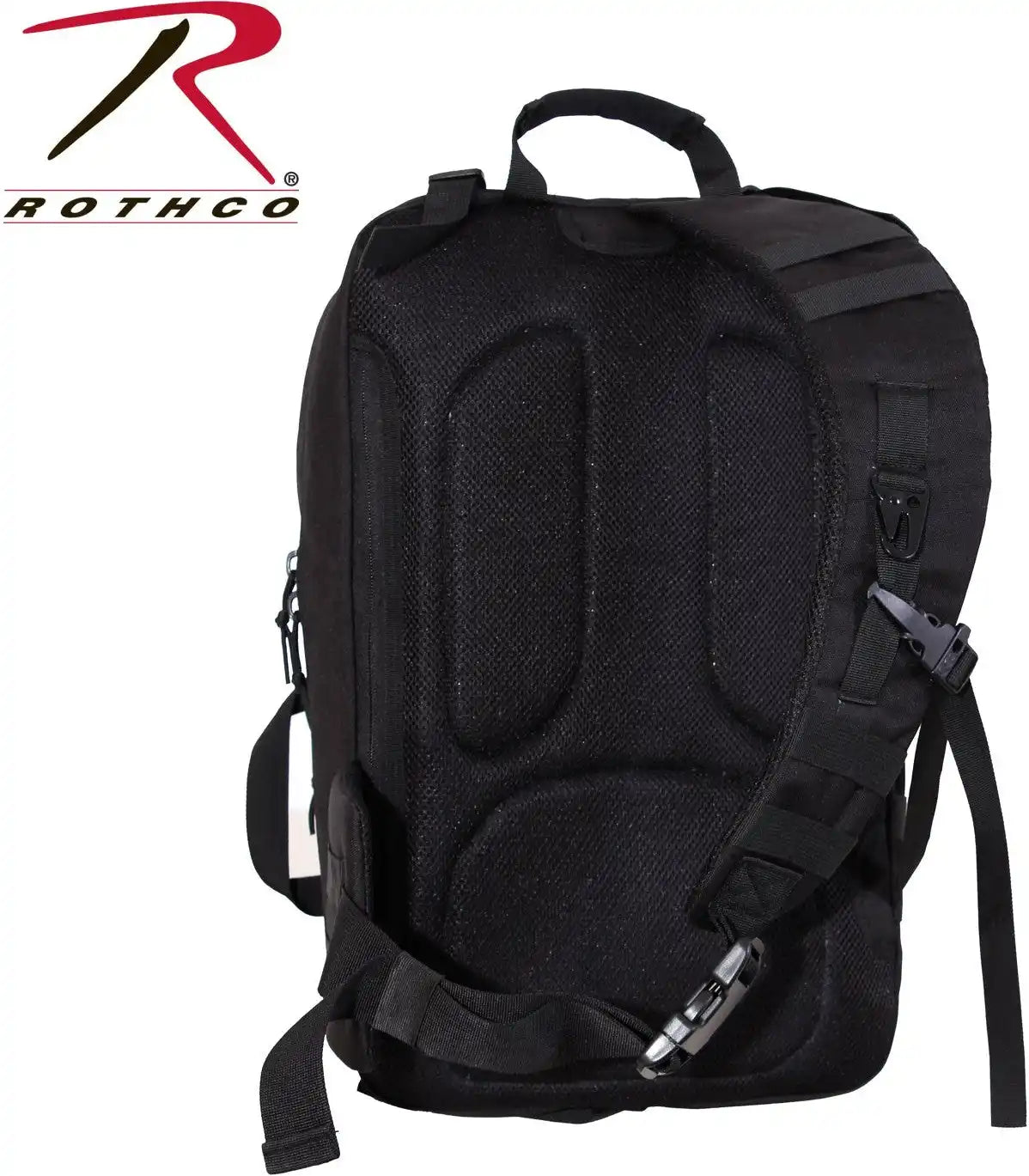 Rothco Tactisling Transport Pack