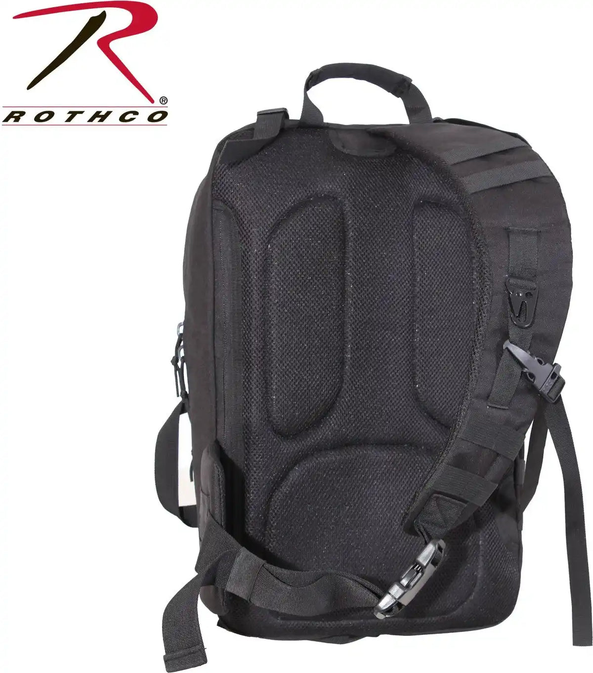 Rothco Tactisling Transport Pack