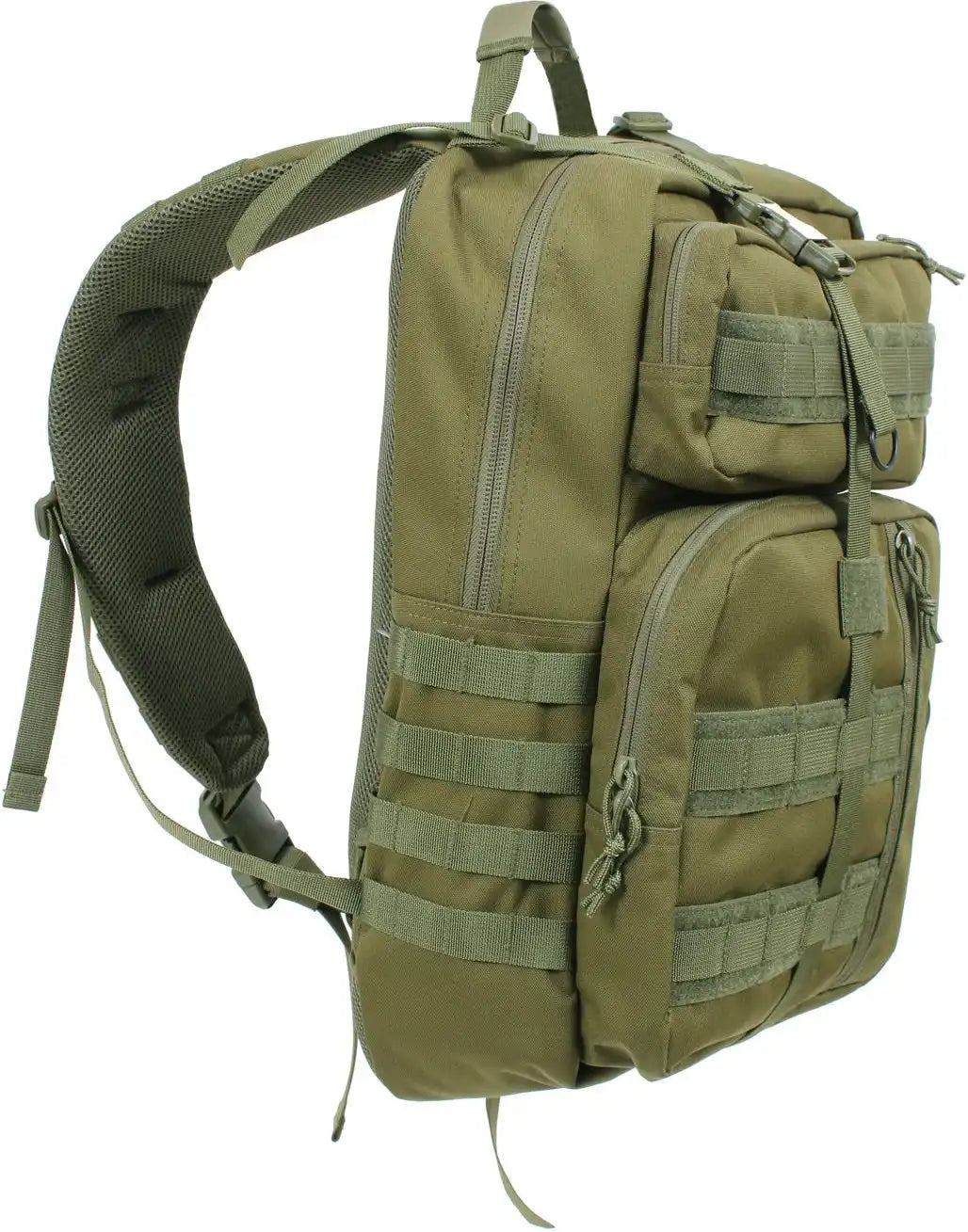 Rothco Tactisling Transport Pack