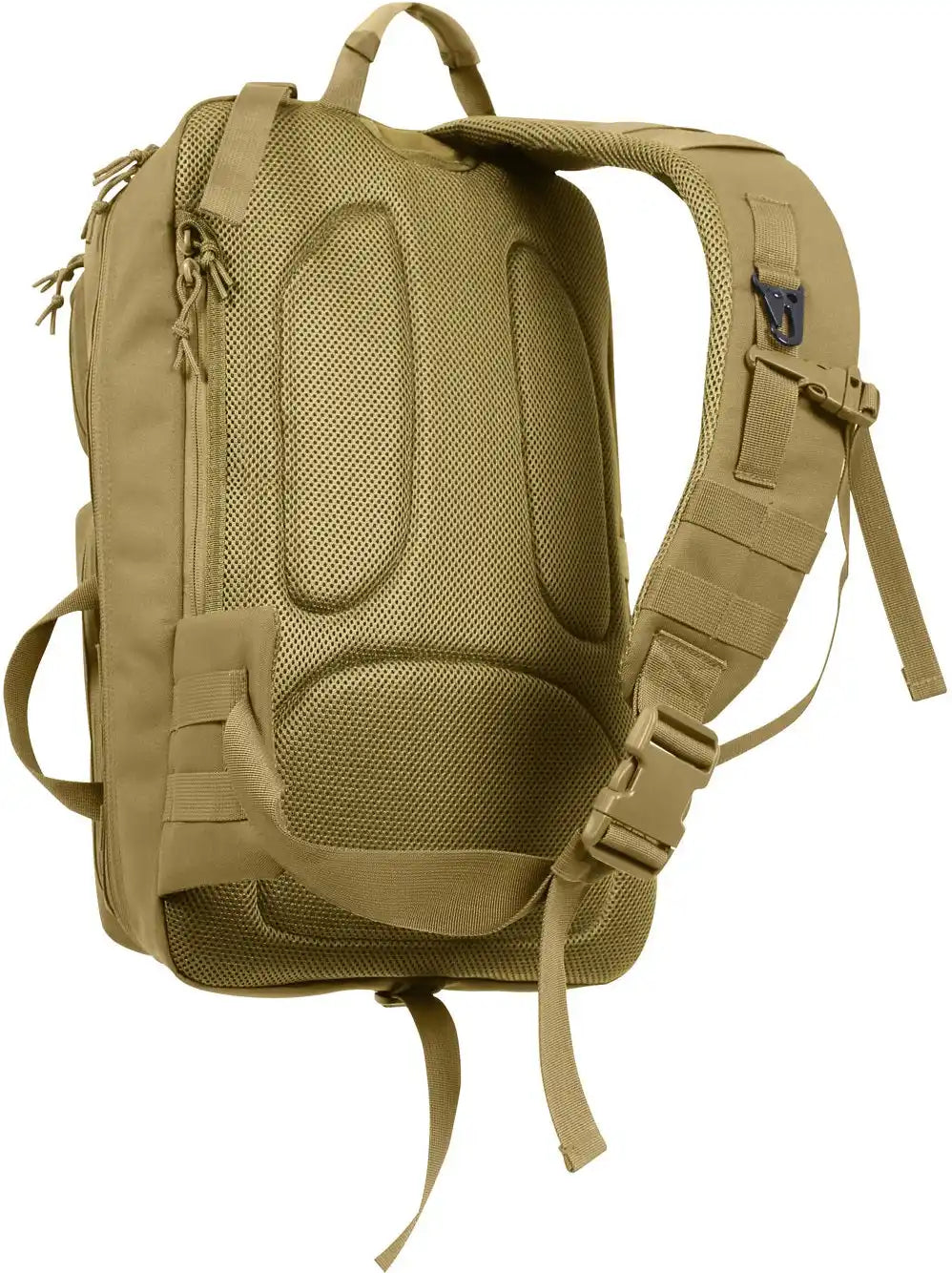 Rothco Tactisling Transport Pack