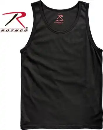 Rothco Tank Top