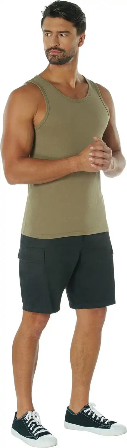 Rothco Tank Top