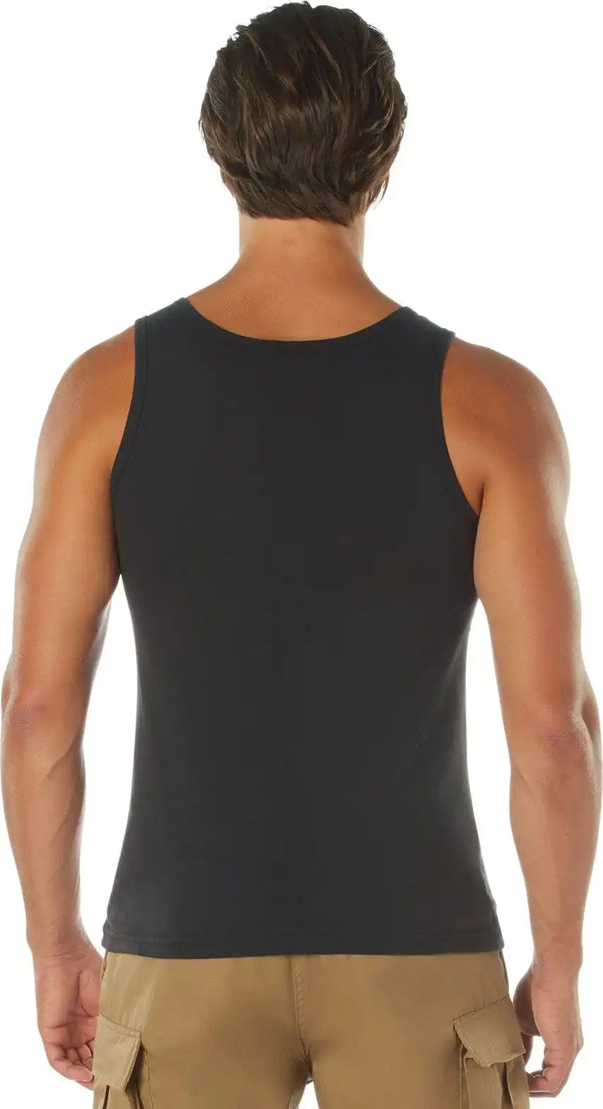 Rothco Tank Top
