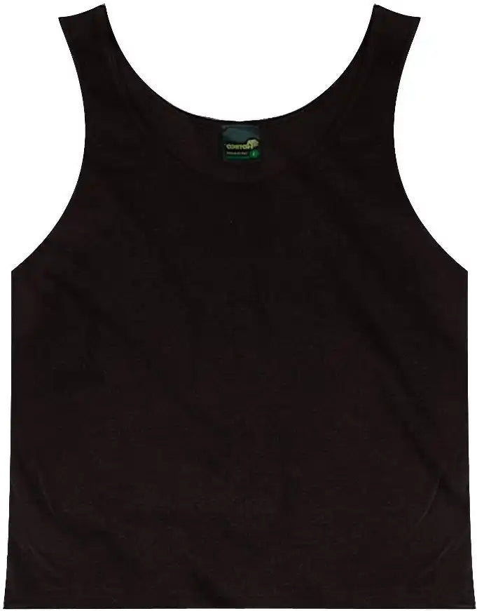 Rothco Tank Top