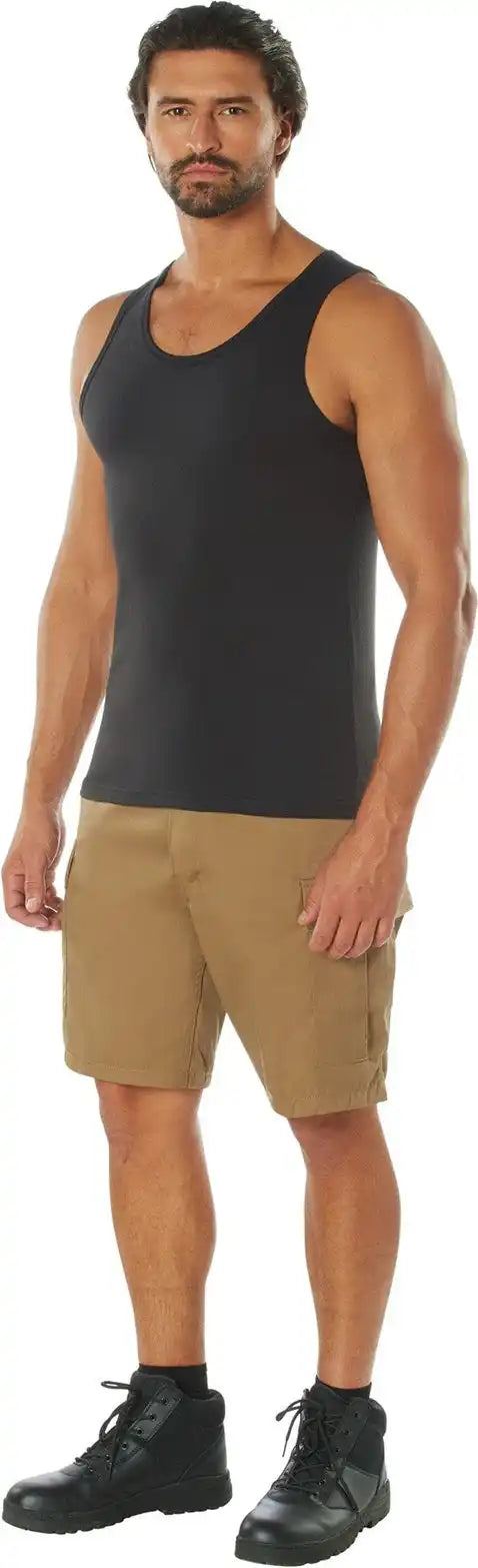 Rothco Tank Top