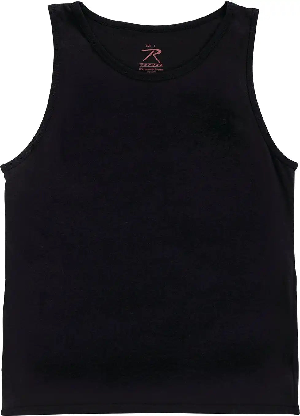 Rothco Tank Top