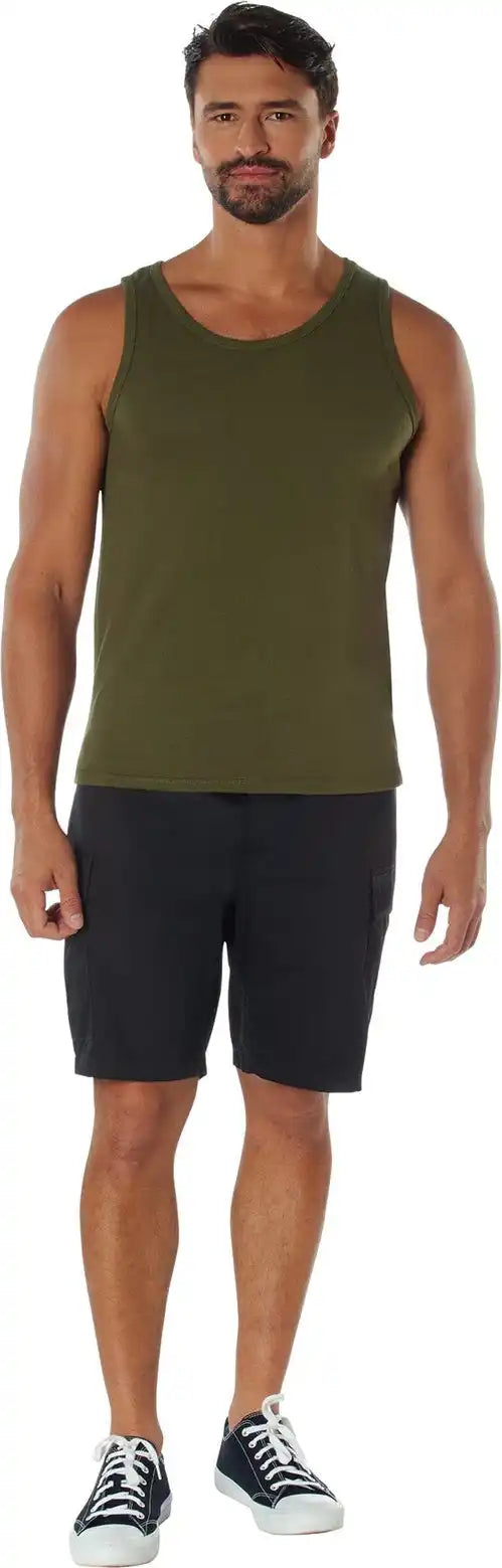 Rothco Tank Top