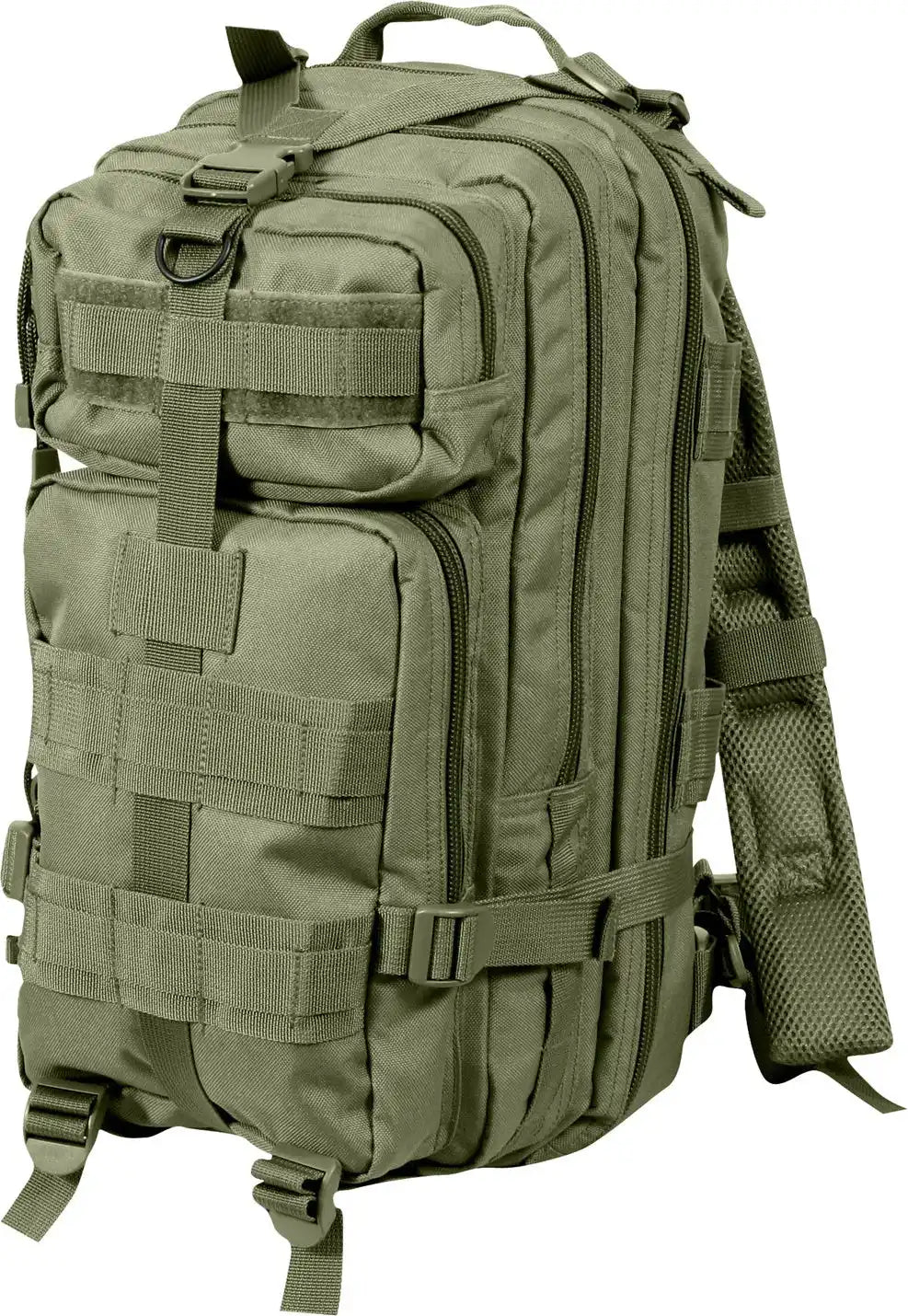Rothco Trauma Kit Backpack