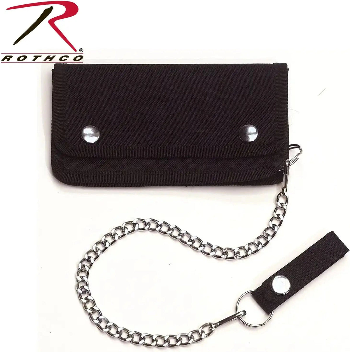 Rothco Trucker Wallet