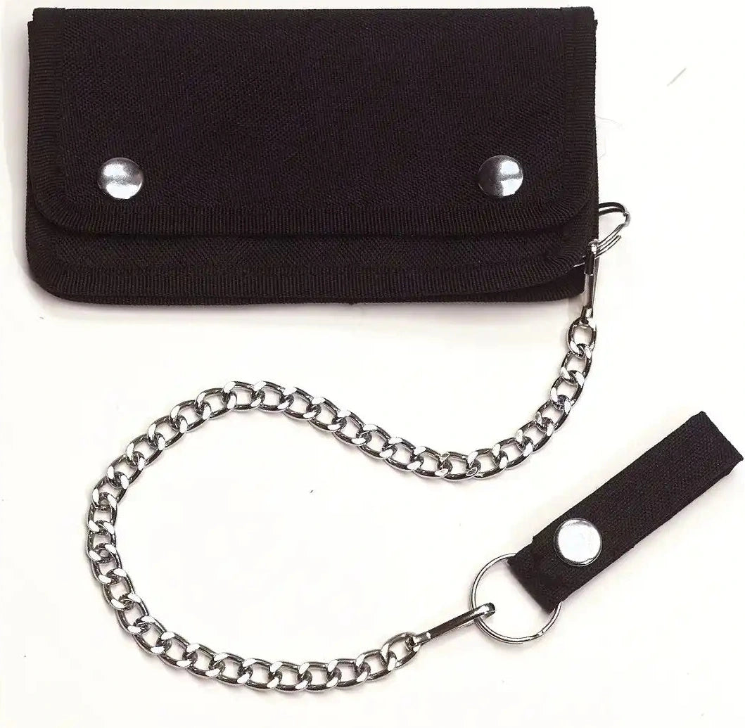 Rothco Trucker Wallet