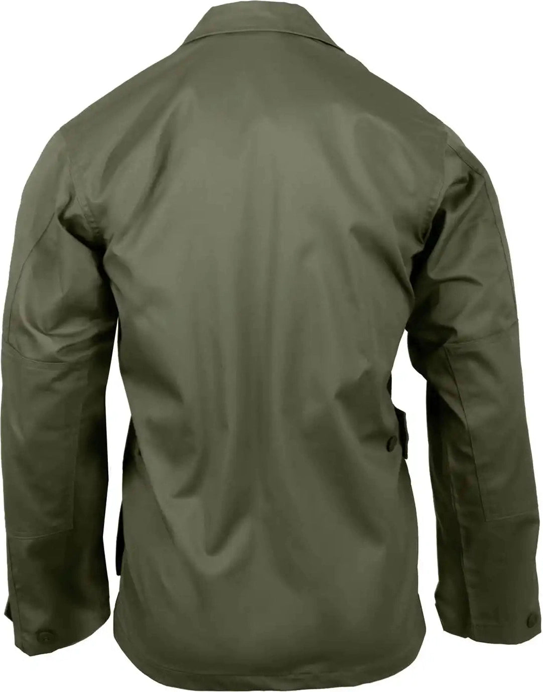 Rothco Twill Bdu Shirt