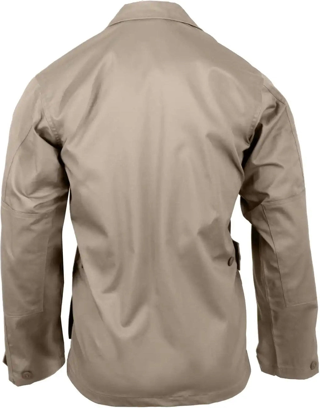 Rothco Twill Bdu Shirt