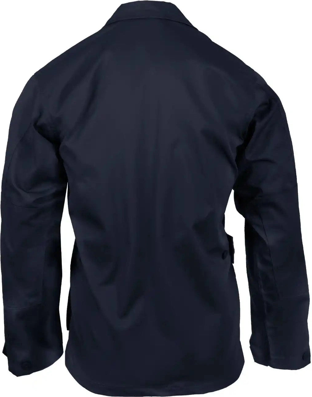 Rothco Twill Bdu Shirt