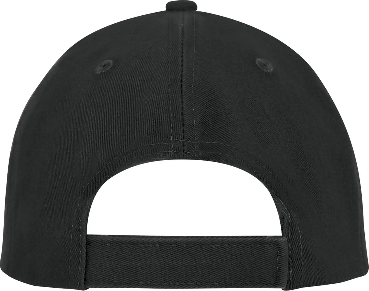 Rothco U.s. Flag Low Profile Cap