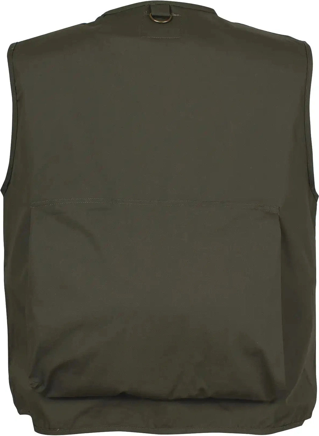 Rothco Uncle Milty Travel Vest