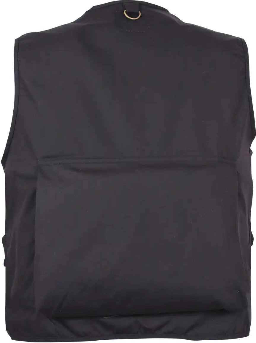 Rothco Uncle Milty Travel Vest