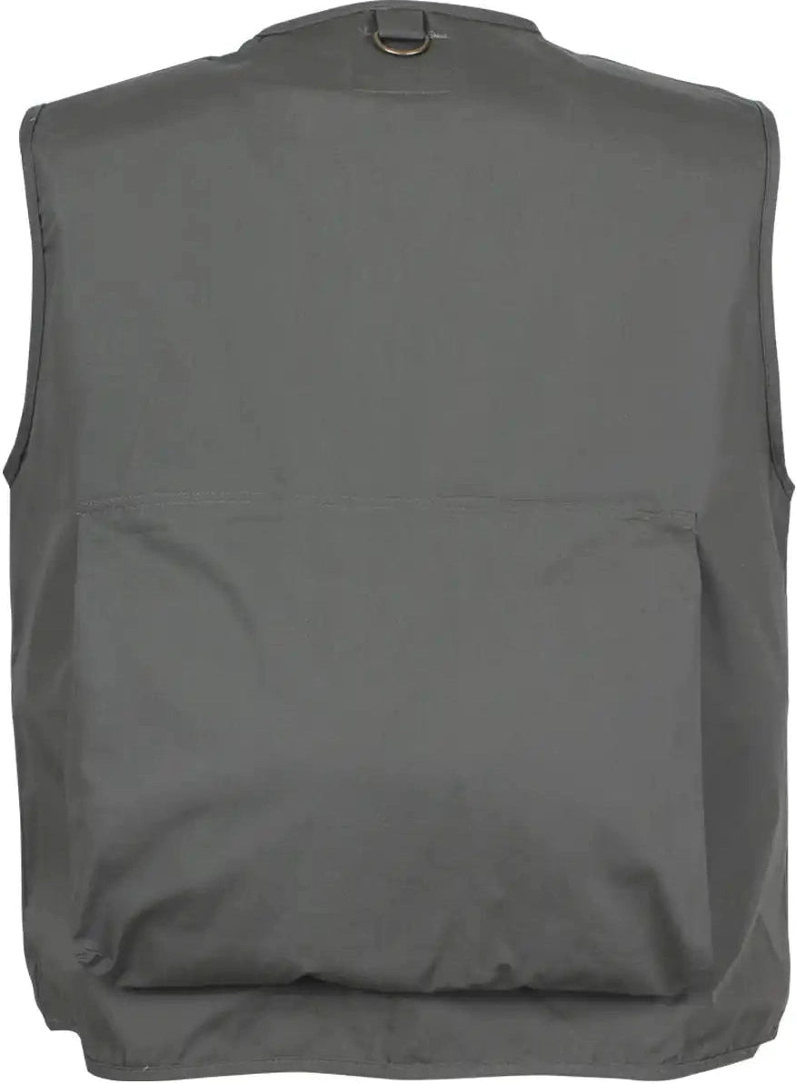 Rothco Uncle Milty Travel Vest