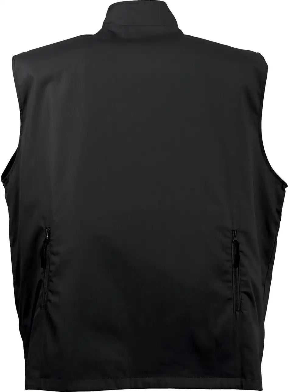 Rothco Undercover Travel Vest