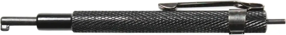 Rothco Universal Clip on Handcuff Key