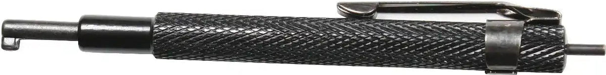 Rothco Universal Clip on Handcuff Key