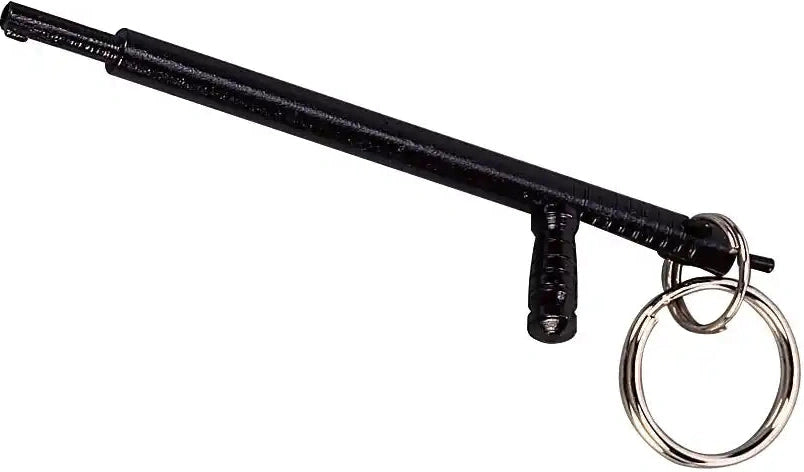 Rothco Universal Double Lock Handcuff Key