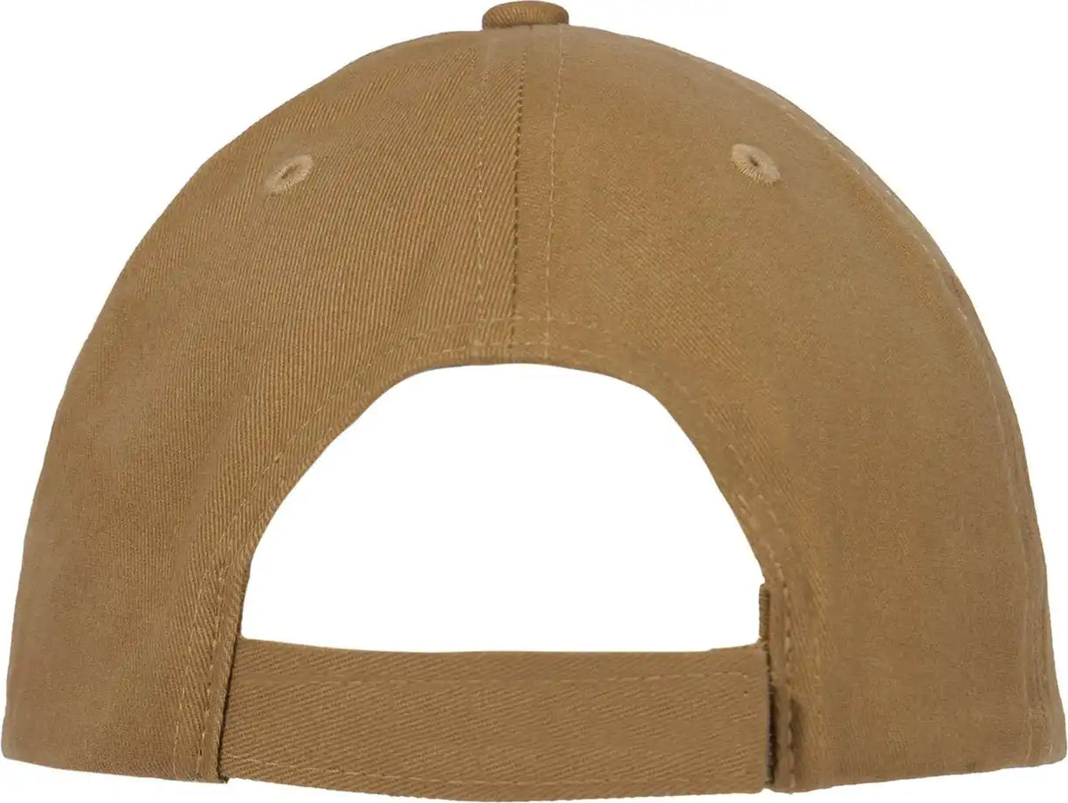 Rothco us Navy Anchor / Flag Low Profile Cap