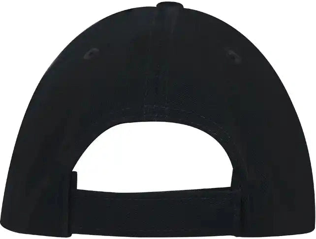 Rothco us Space Force Low Profile Cap Black / one Size
