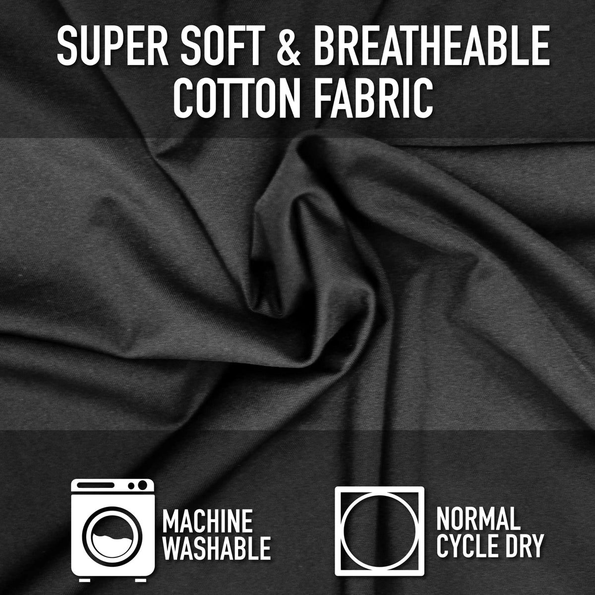 Rothco Usmc Dogs of War T-shirt