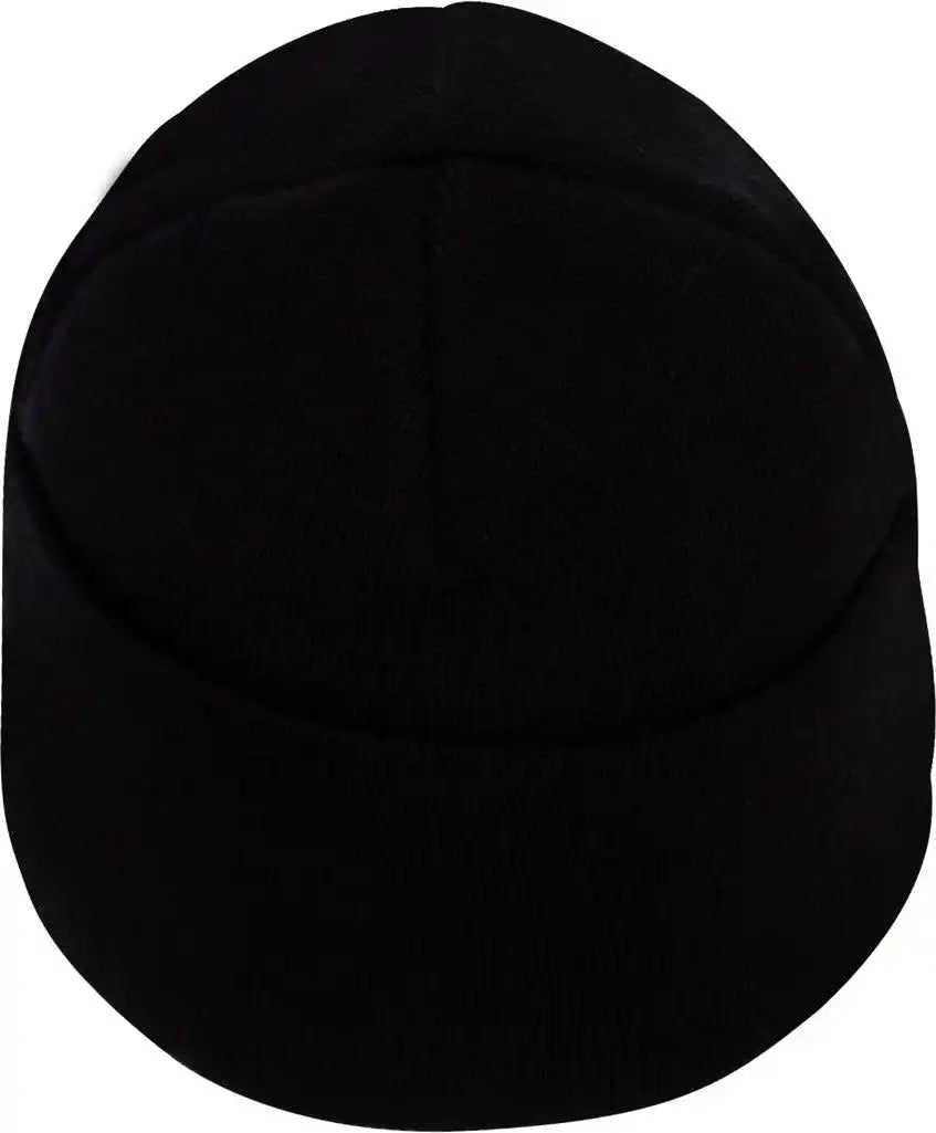 Rothco Usmc Eagle Globe and Anchor / us Flag Deluxe Fine Knit Watch Cap