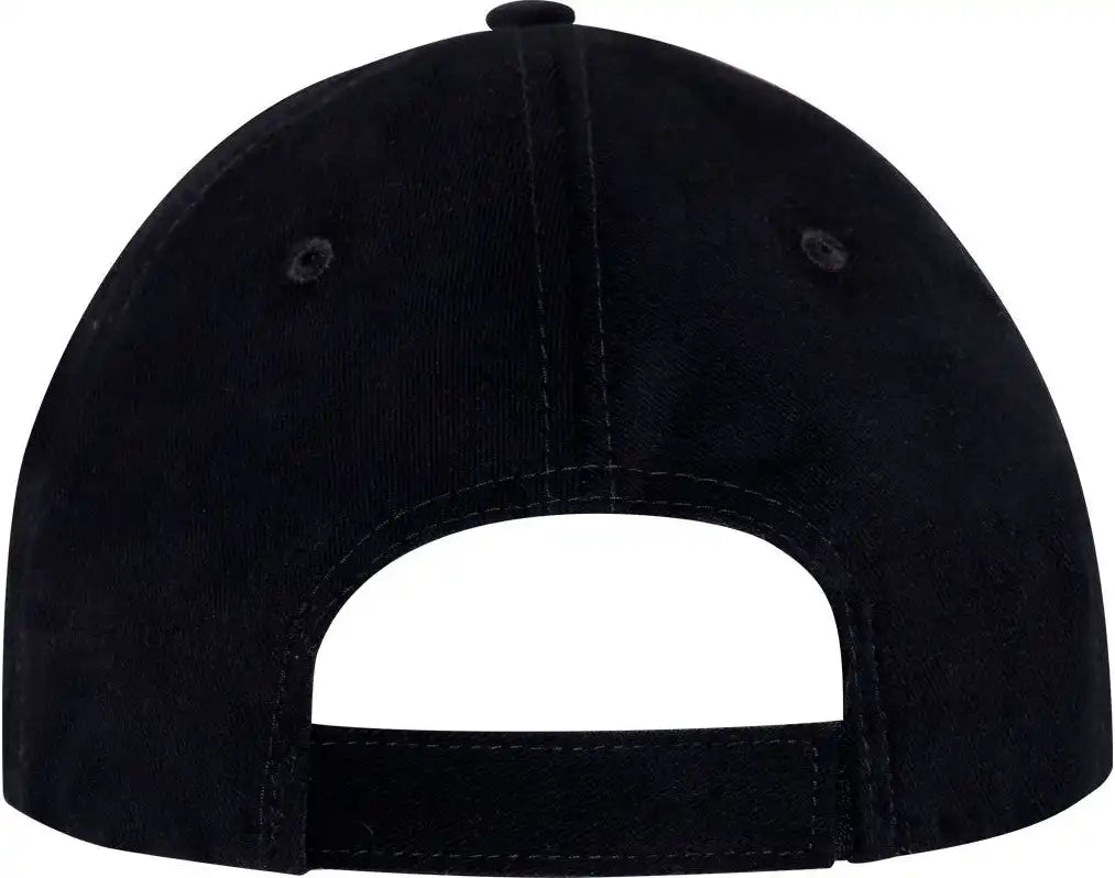 Rothco Usmc Eagle Globe and Anchor / us Flag Low Pro Cap