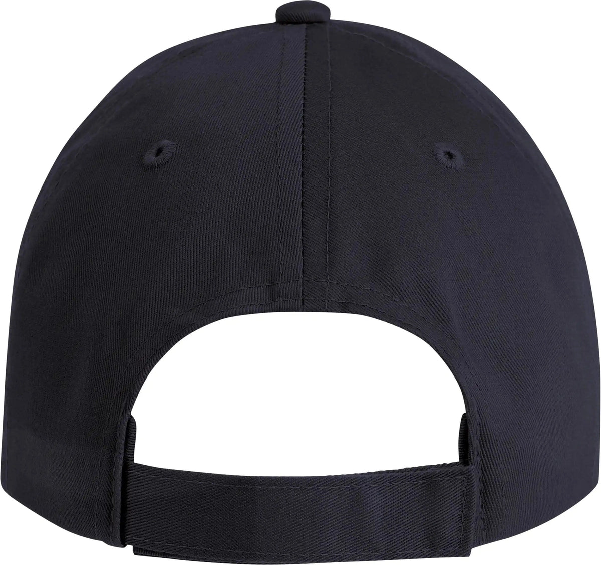 Rothco Uss Growler Low Profile Cap - Navy Blue