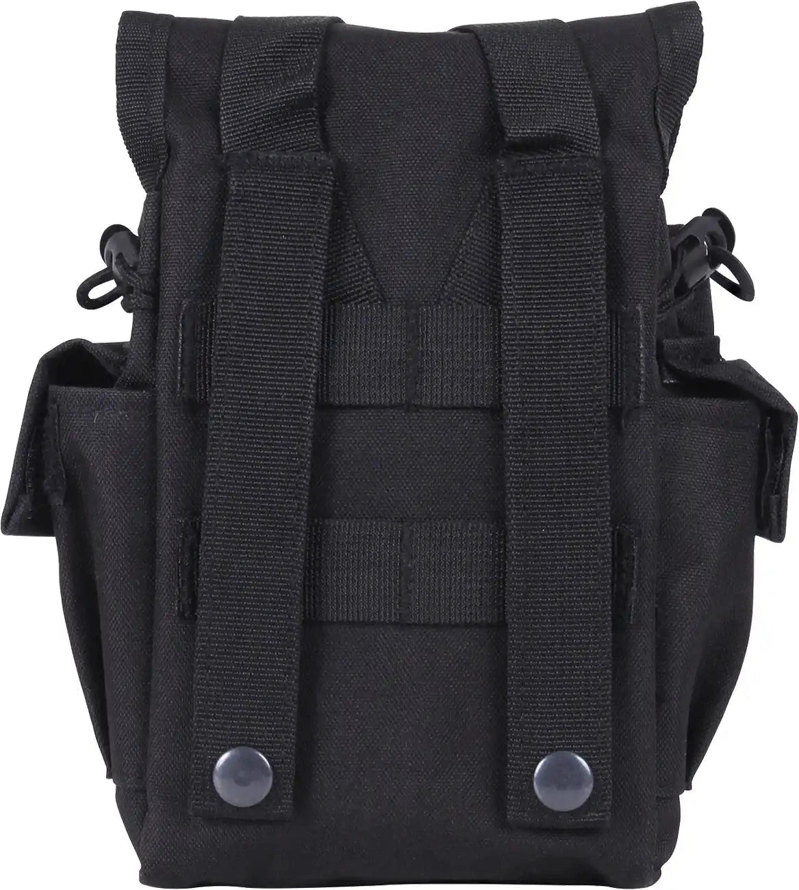 Rothco Utility Pouch with Survival Kit Essentials