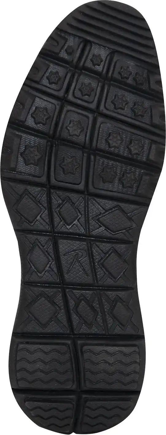 Rothco V-max Lightweight Tactical Boot - 8 Inch