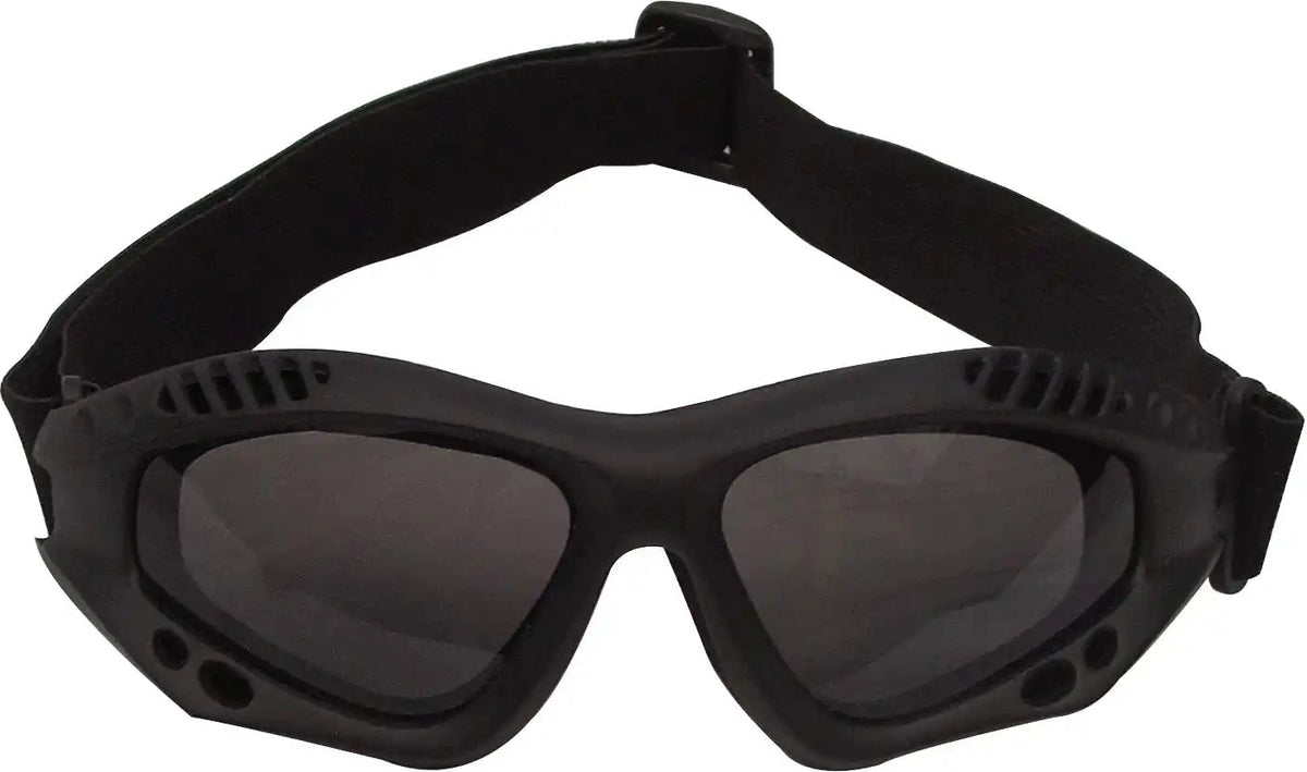 Rothco Ventec Tactical Goggles